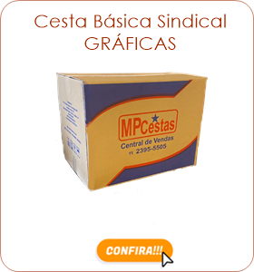 Cesta Sindical Gráfica